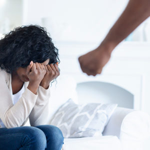 Domestic Violence (Verbal Abuse) Continuing Education