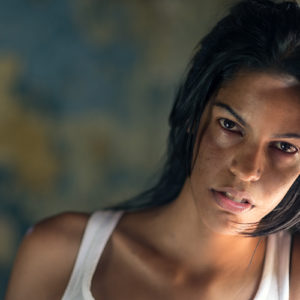 Domestic Violence Victim Treatment